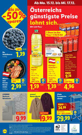 Lidl Flugblatt woche 50 Seite 48