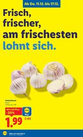 Lidl Flugblatt woche 50 Seite 5