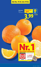 Lidl Flugblatt woche 50 Seite 5