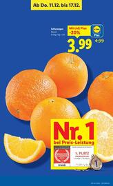 Lidl Flugblatt woche 50 Seite 6