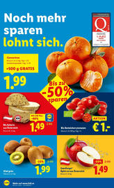 Lidl Flugblatt woche 50 Seite 6