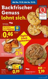 Lidl Flugblatt woche 50 Seite 8