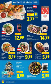 Lidl Flugblatt woche 50 Seite 8