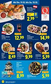 Lidl Flugblatt woche 50 Seite 9