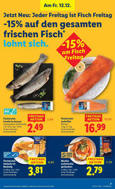 Lidl Flugblatt woche 50 Seite 9