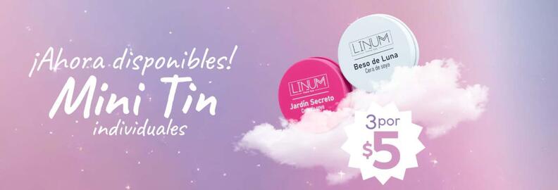 Catálogo Doctor Pie Página 1