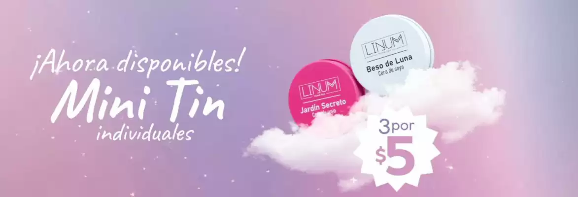 Catálogo Doctor Pie (válido hasta 27-12)