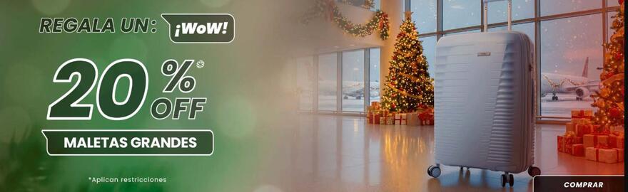 Catálogo Totto Página 2