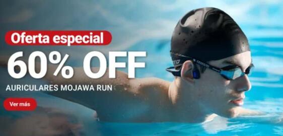 Catálogo MaxiTec Página 2