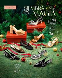 Catálogo Rio Store Página 1