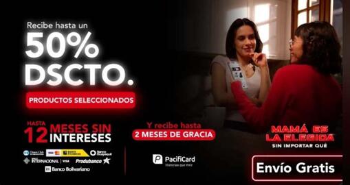 Catálogo Almacenes Japón Página 1