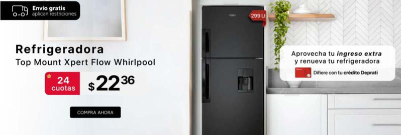 Catálogo De Prati Página 1