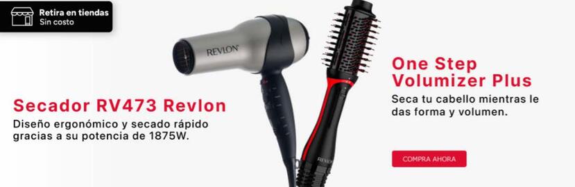 Catálogo De Prati Página 2