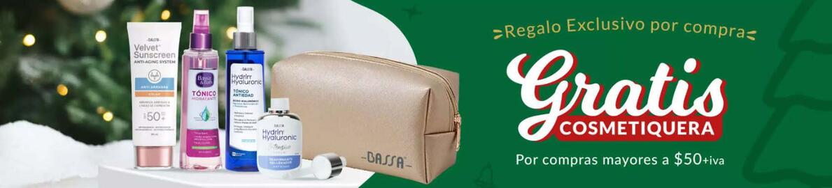 Catálogo Bassa Página 1