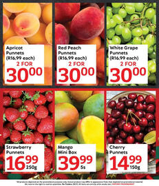 Oxford Freshmarket catalogue Page 6
