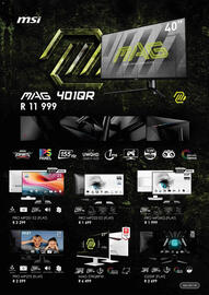 Computer Mania catalogue Page 11