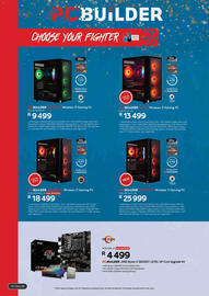 Computer Mania catalogue Page 14