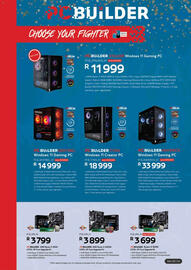 Computer Mania catalogue Page 15