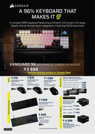Computer Mania catalogue Page 4