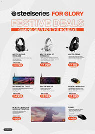 Computer Mania catalogue Page 6