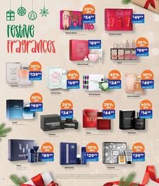 Alliance Pharmacy catalogue Page 4