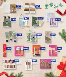 Alliance Pharmacy catalogue Page 5