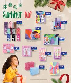 Alliance Pharmacy catalogue Page 6