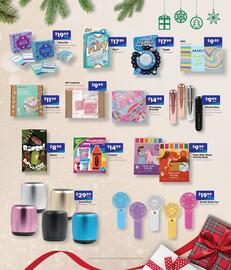 Alliance Pharmacy catalogue Page 7