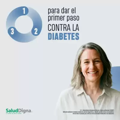 Catálogo Salud Digna (válido hasta 6-12)