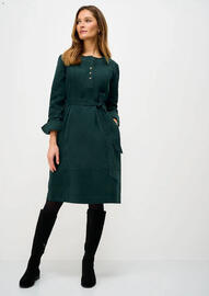 Marks & Spencer catalogue Page 10