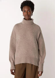 Marks & Spencer catalogue Page 11