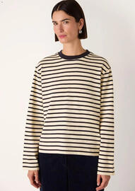 Marks & Spencer catalogue Page 12