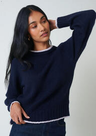 Marks & Spencer catalogue Page 13