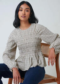 Marks & Spencer catalogue Page 14