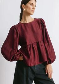 Marks & Spencer catalogue Page 15