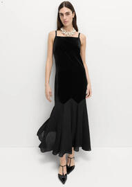 Marks & Spencer catalogue Page 2