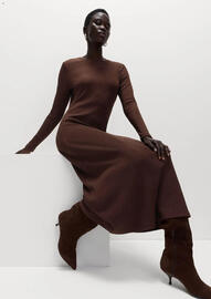 Marks & Spencer catalogue Page 4