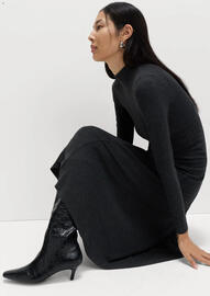 Marks & Spencer catalogue Page 5