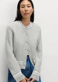 Marks & Spencer catalogue Page 6