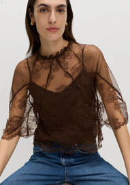 Marks & Spencer catalogue Page 7