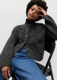 Marks & Spencer catalogue Page 8