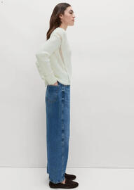 Marks & Spencer catalogue Page 9