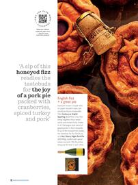 Waitrose catalogue Page 10