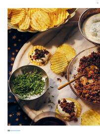 Waitrose catalogue Page 100