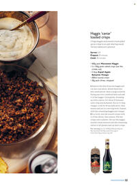 Waitrose catalogue Page 101