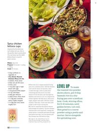 Waitrose catalogue Page 102