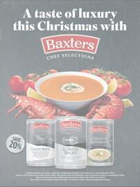 Waitrose catalogue Page 104