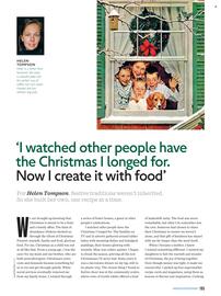 Waitrose catalogue Page 105