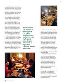 Waitrose catalogue Page 106