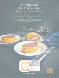 Waitrose catalogue Page 107